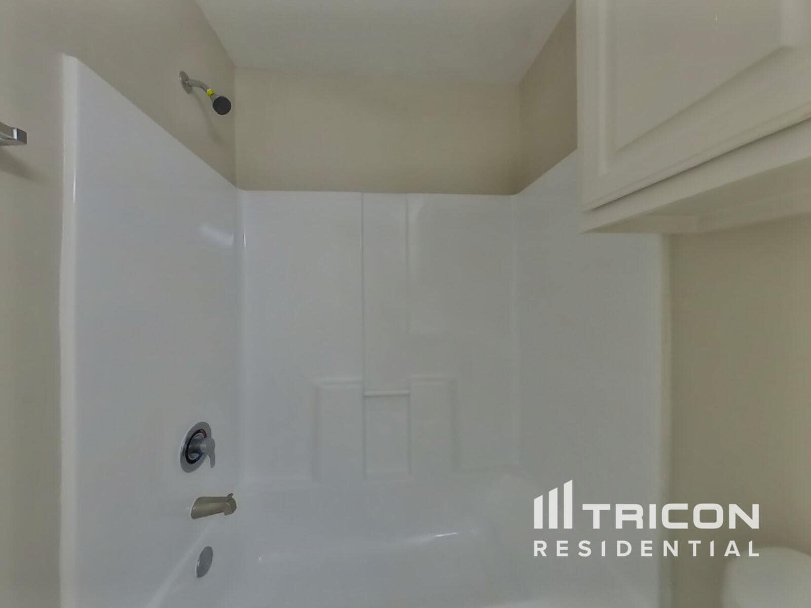 Building Photo - 16295 Hidden Deer Ln