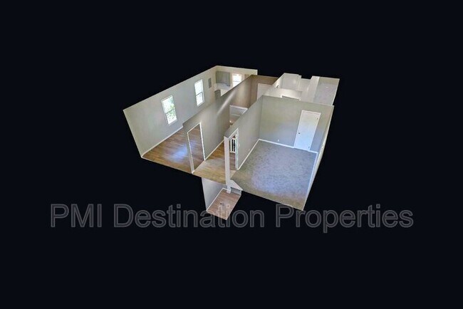 Building Photo - 719 5th St