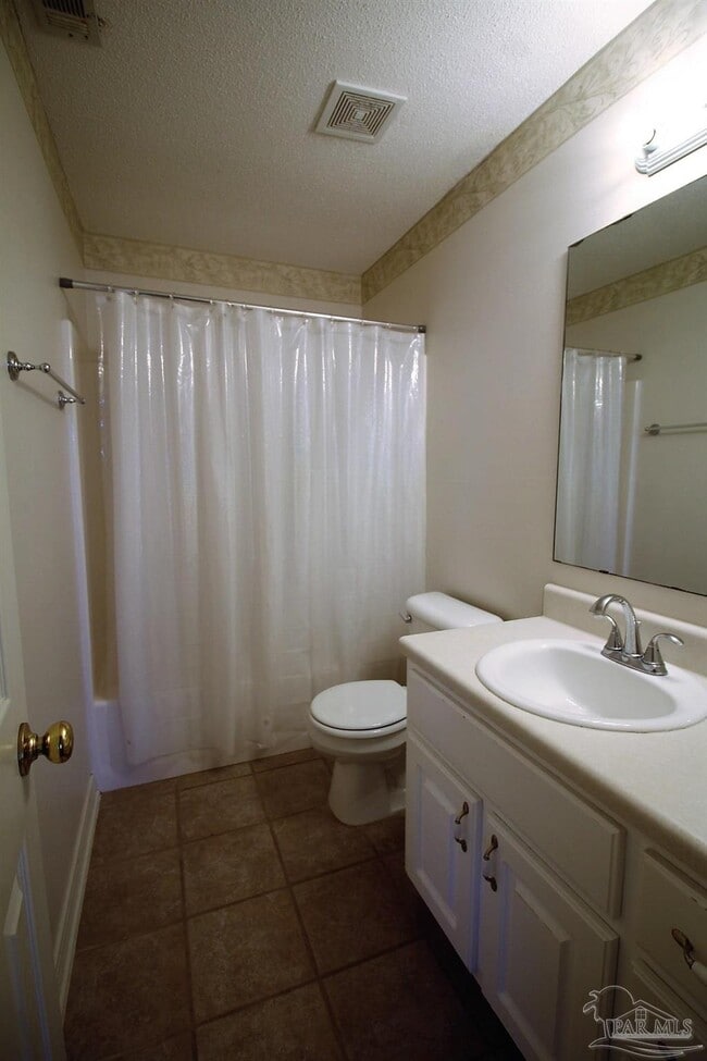 Building Photo - 5454 Keel Dr