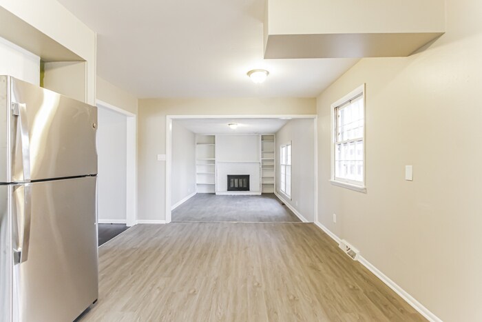 Building Photo - 3436 Julie Ln