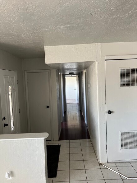 Building Photo - 7154 N 3000 W