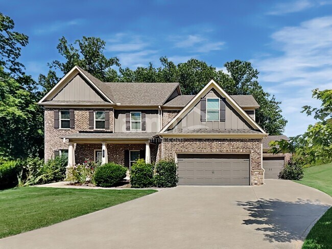 Primary Photo - 1857 Bloom Ct
