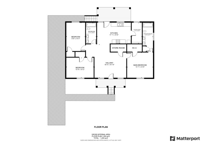 Building Photo - 157 Mountain Top Rd