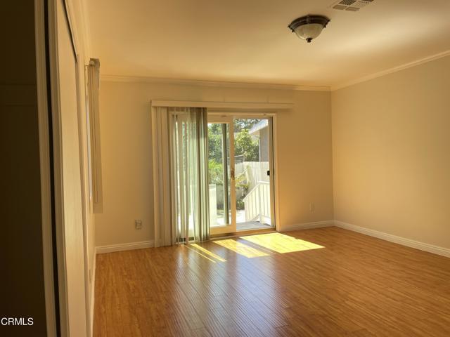 Building Photo - 4439 Alta Canyada Rd