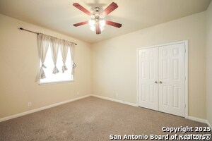 Building Photo - 6103 Geranium