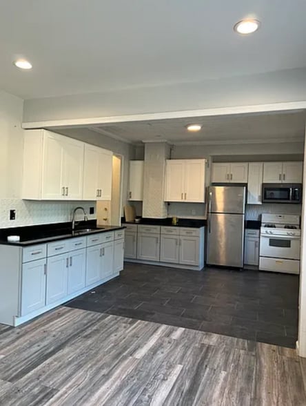 Building Photo - 217 Wagaraw Rd