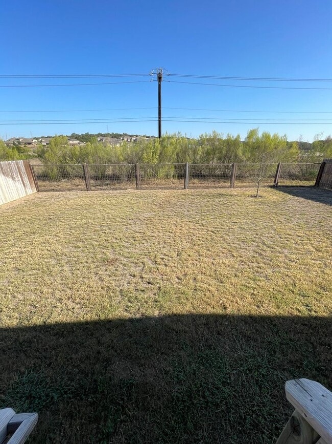 Building Photo - 4/2 in  a gated community in JOHNSON RANCH NORTH