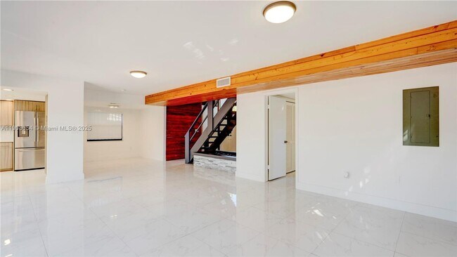 Building Photo - 6460 NW 2nd St