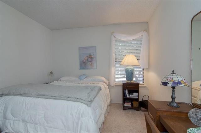 Building Photo - 1805 Spring Creek Pkwy