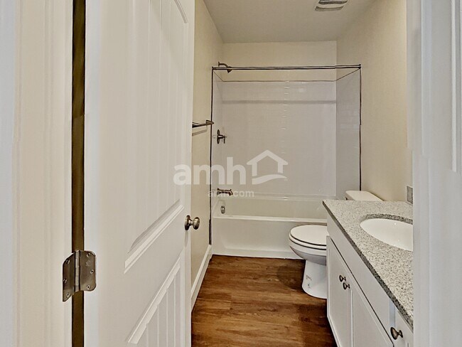 Building Photo - 4473 Crestone Peak St