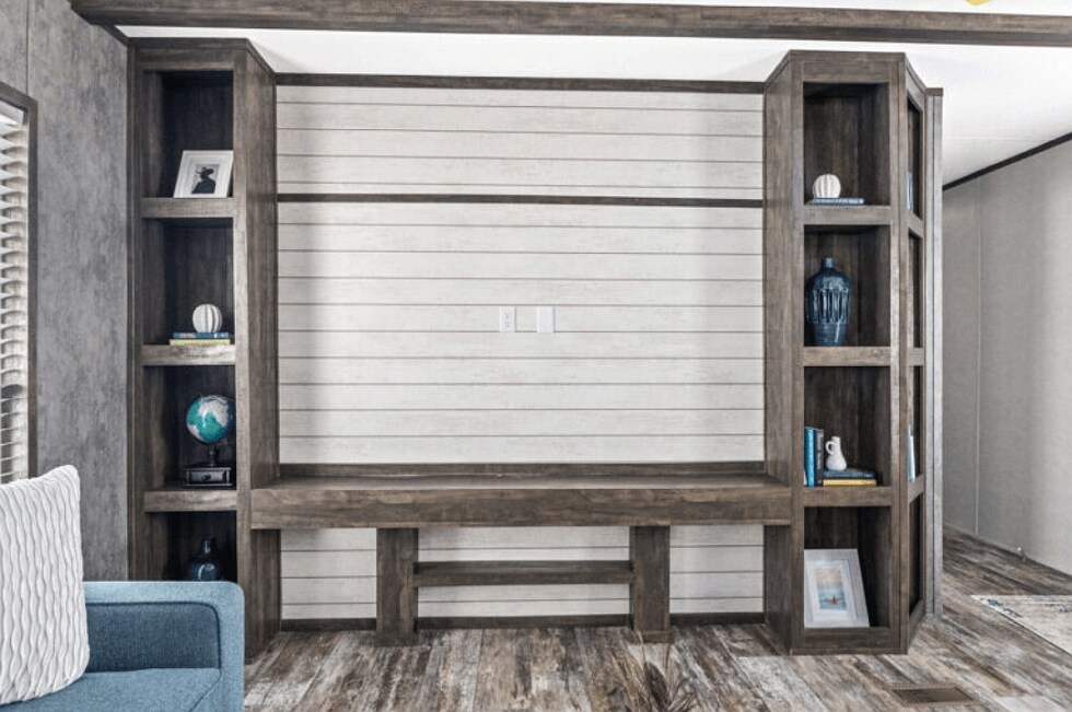 Building Photo - 305 Fryer St