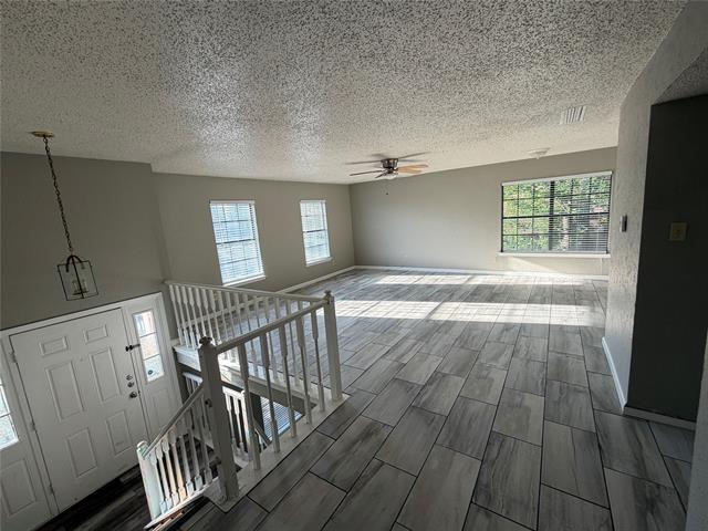 Building Photo - 7302 Elderberry Cir