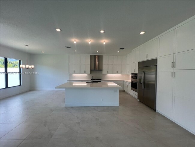 Building Photo - 9172 Silver Marsh Ln