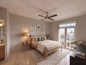 Building Photo - 1280 S Alhambra Cir