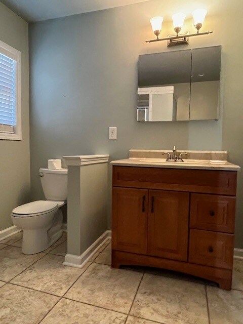 Building Photo - 1473 Indian St