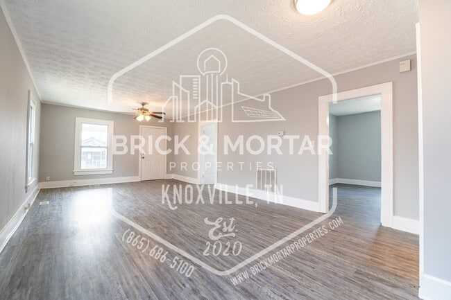 Building Photo - 315 Atlantic Ave