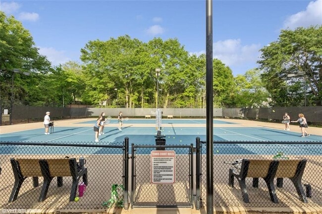 Building Photo - 230 Bluff Oak Dr