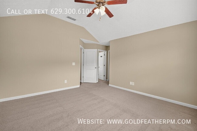 Building Photo - 1333 Bombadil Ln