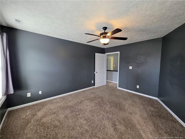 Building Photo - 4716 Cedar Pass Dr