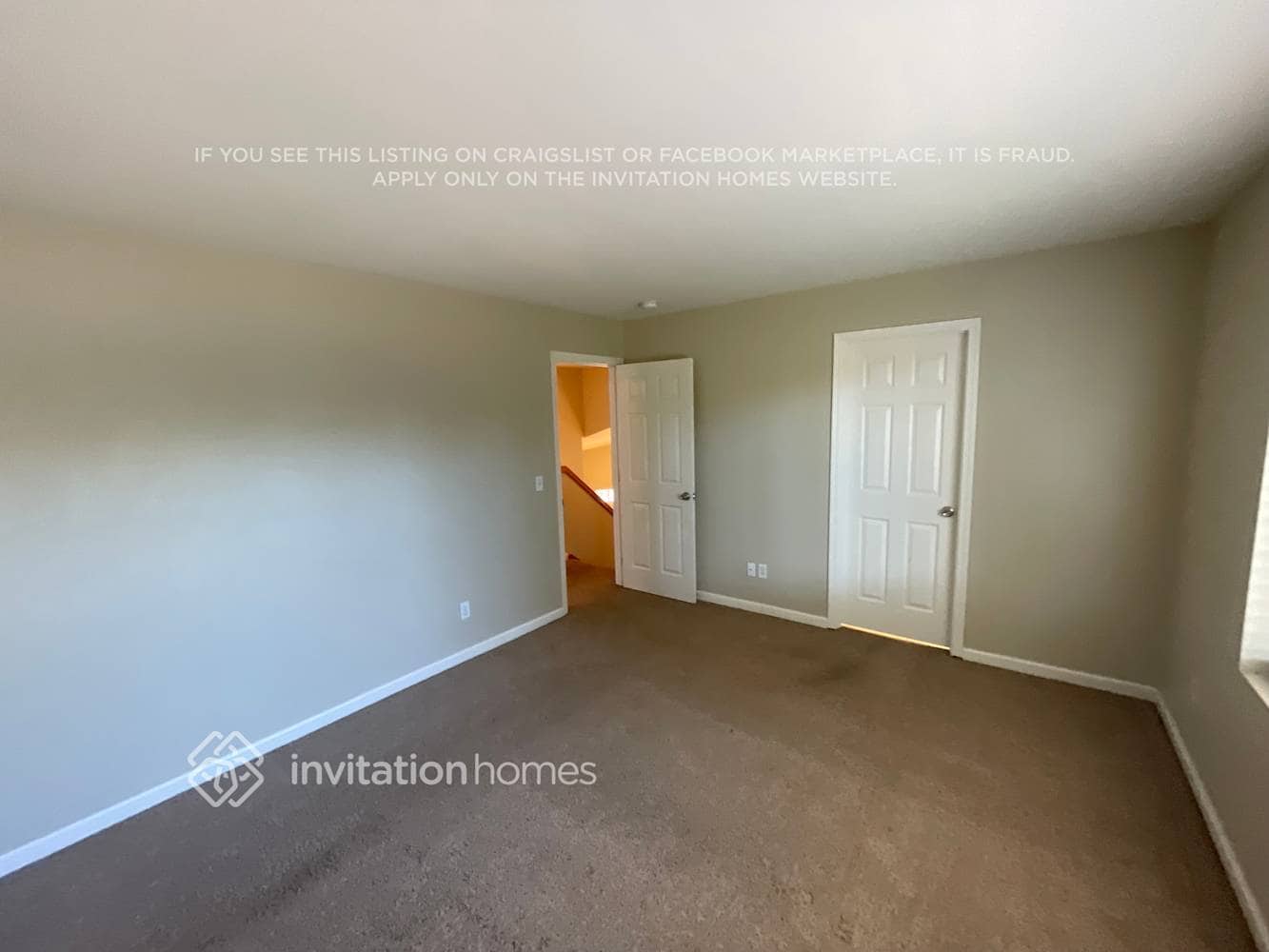 Building Photo - 12416 SE 259th St