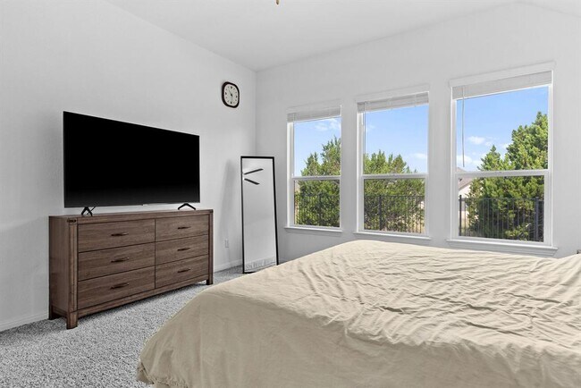 Building Photo - 157 Venti Cove