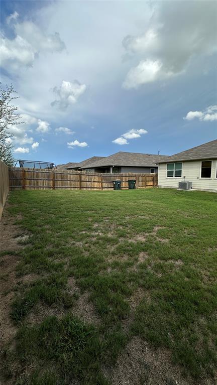 Building Photo - 283 Carolina Buckthorn Dr