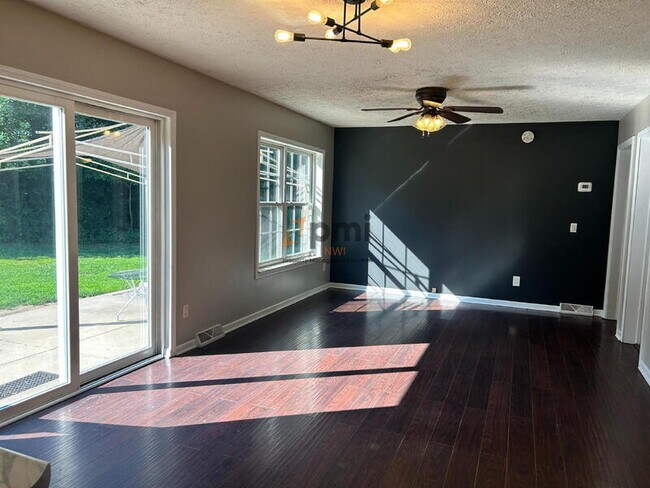 Building Photo - 14998 S 575 W