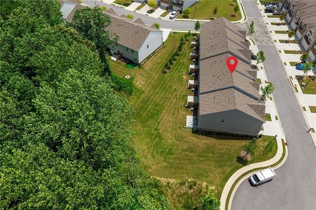 Building Photo - 3341 Greyton Dr