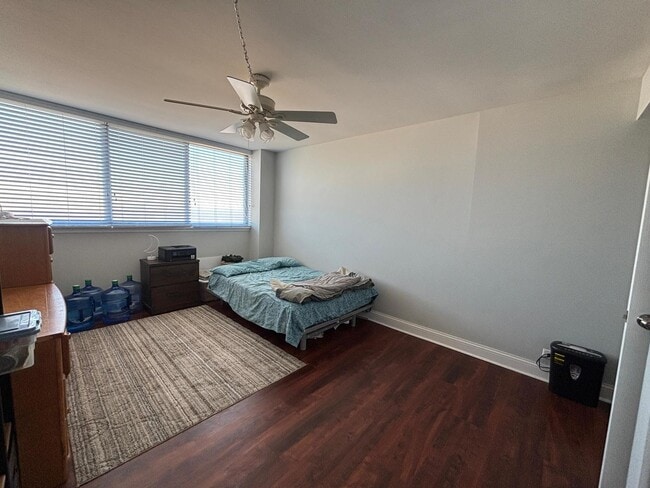 Building Photo - 101 Bar Harbour Rd