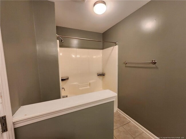 Building Photo - 5716 Scarecrow Ct