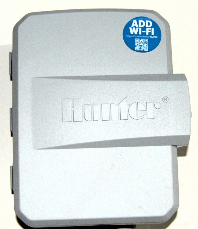 Building Photo - 22906 Modica Rift Ln