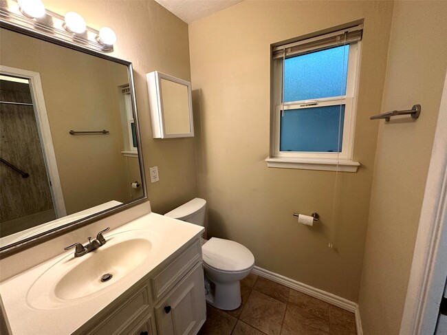 Building Photo - 12048 Texas National Blvd