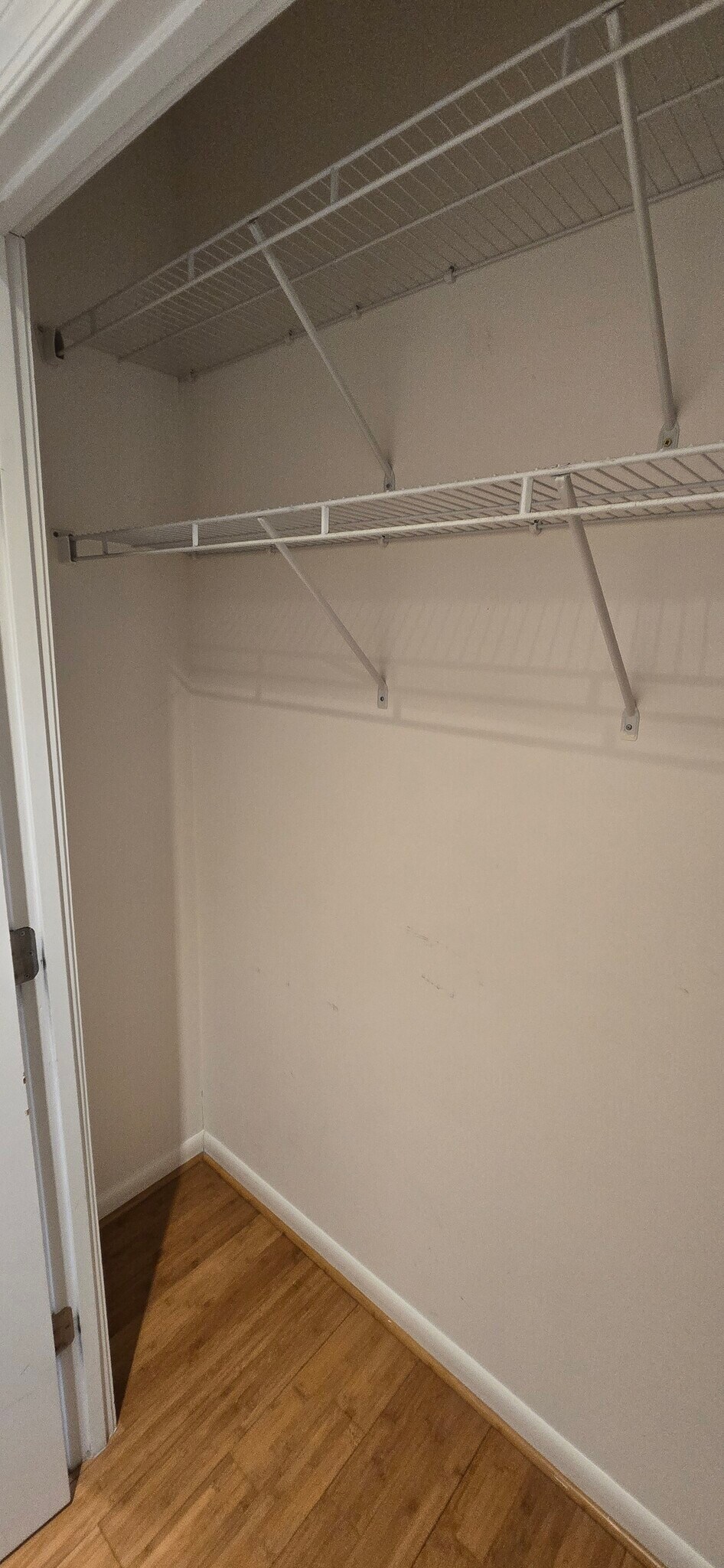 Building Photo - 1111 11th St NW