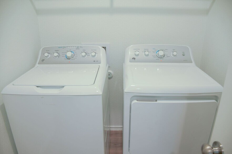 Building Photo - 311 Canley Loop