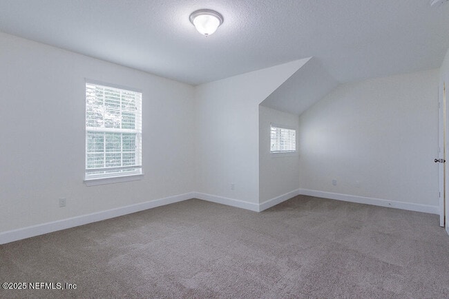 Building Photo - 4599 Plantation Oaks Blvd