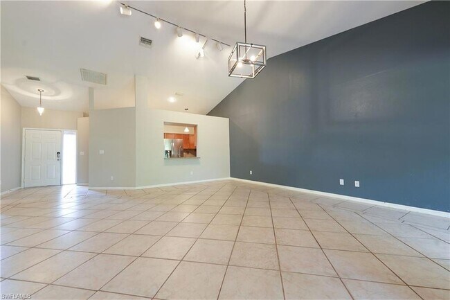 Building Photo - 430 St Andrews Blvd