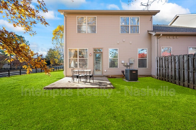 Building Photo - 200 Windsor Chase Ct