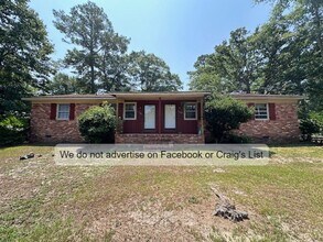 Building Photo - Marykirk Duplex
