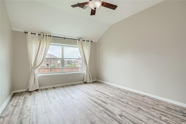 Building Photo - 2920 Cajuiles Dr