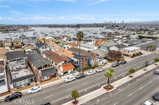 Building Photo - 812 W Balboa Blvd