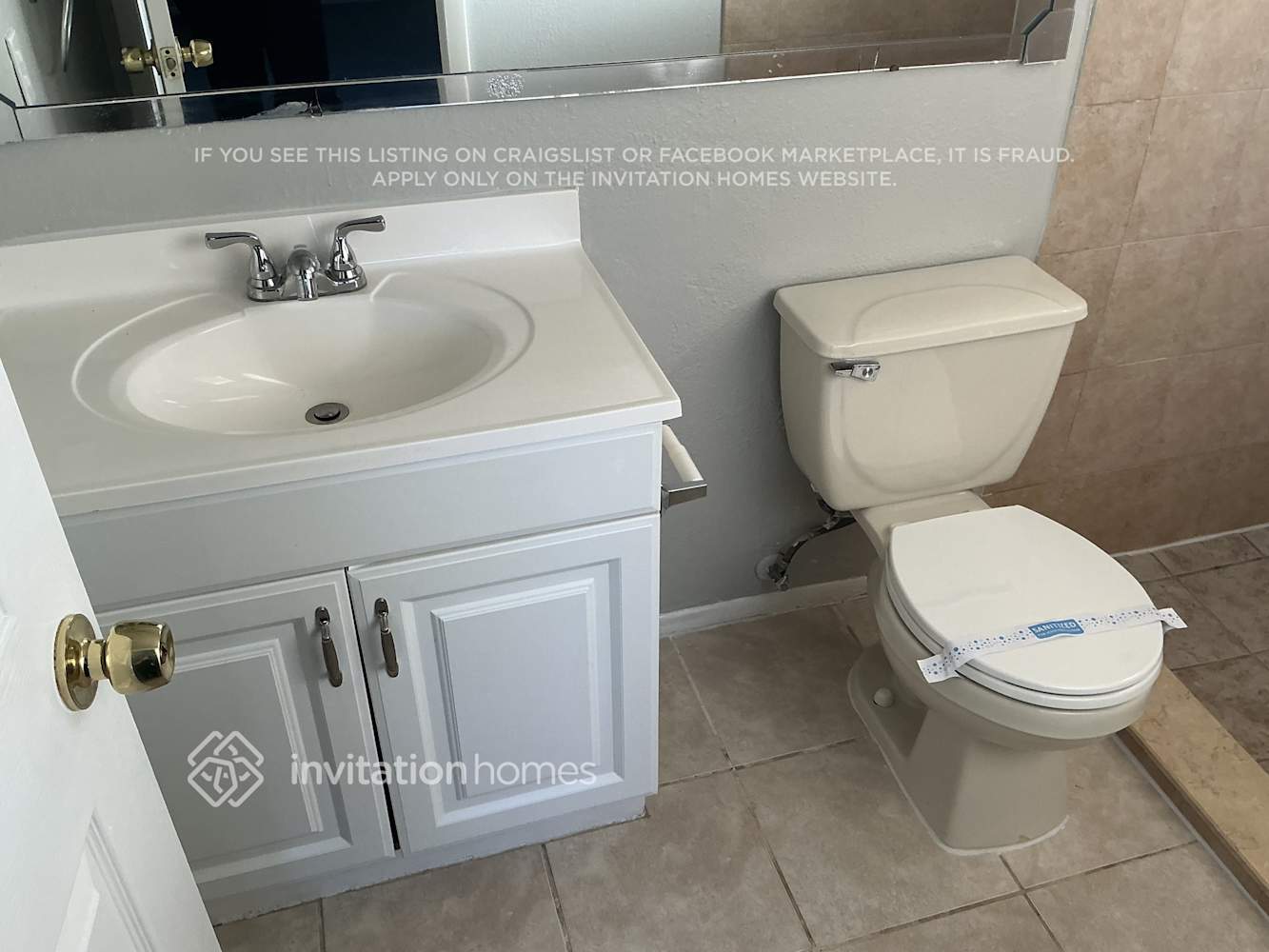 Building Photo - 1123 SE 34th St