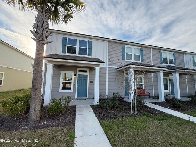 Building Photo - 891 Rivertree Pl