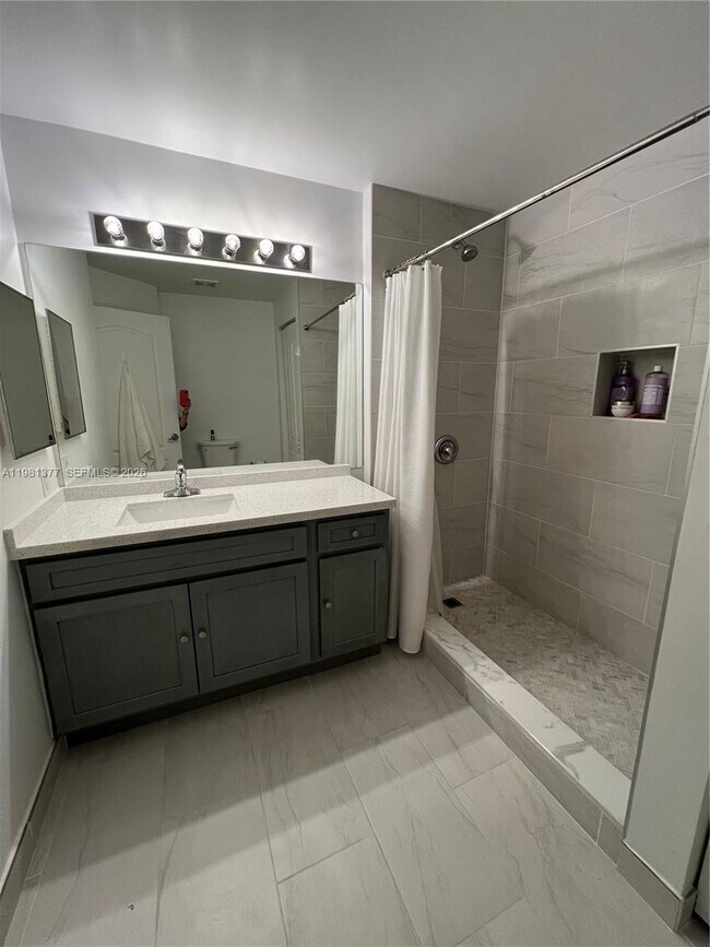 Building Photo - 6001 SW 70th St