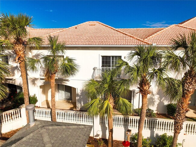 Building Photo - 361 Royal Caribbean Ct