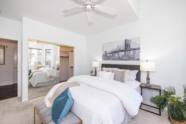 Building Photo - 2309 Hastings Shore Ln