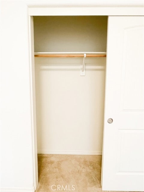 Building Photo - 14575 Sienna Pl