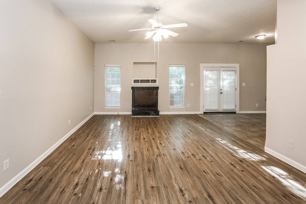 Building Photo - 1576 Cambridge Heights Pl NW
