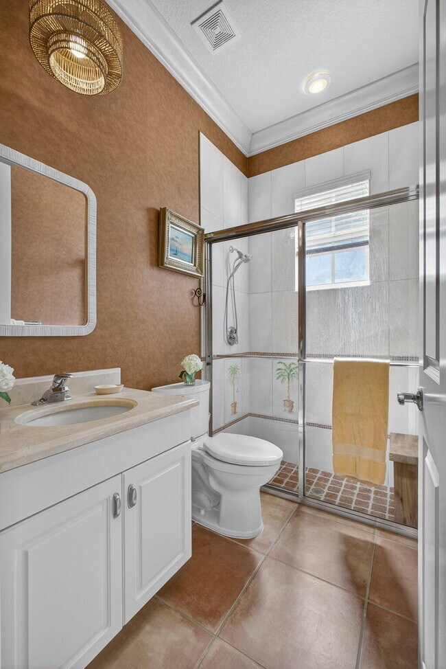 Building Photo - 109 Andalusia Way