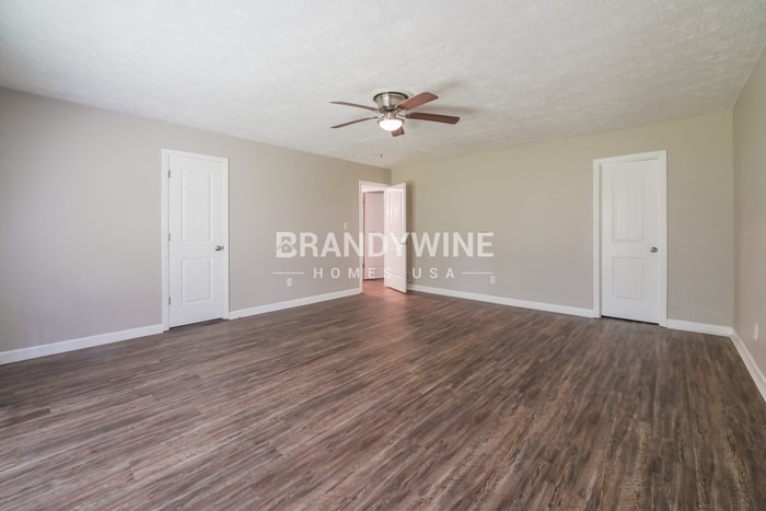 Building Photo - 1066 Basswood Ct