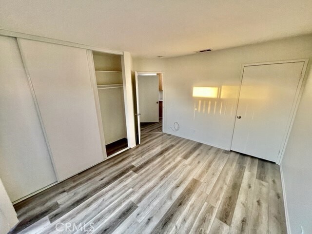 Building Photo - 79400 Ave 42